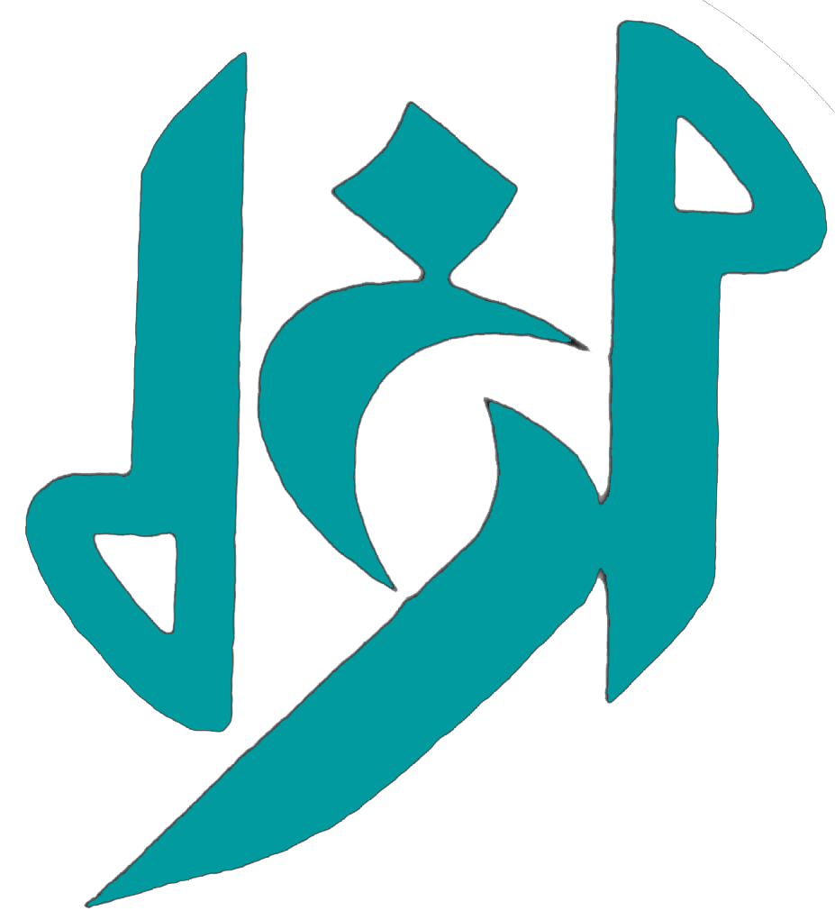 افرا آسا گستر دوران